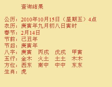 故城尚名轩起名