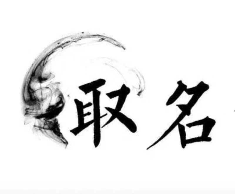  故城宝宝取名 大师一对一人工起名